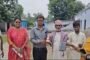 कुज्जू के पोखरिया वन भूमि में अवैध कोयला उत्खनन के खिलाफ चला अभियान