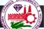 पढ़ाई के साथ खेल भी जरूरी,दोनों से संवरता है विद्यार्थियों का भविष्य : सुधीर मंगलेश