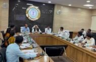 आपदा पीड़ितों को ₹52,65,500 लाख का मुआवजा, सीधे खाते में भेजी गई राशि
