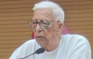 देश के कोयला मज़दूर 1 जुलाई के माँग दिवस को सफल बनाये: रमेन्द्र कुमार