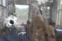 देश के कोयला मज़दूर 1 जुलाई के माँग दिवस को सफल बनाये: रमेन्द्र कुमार