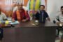 एपवा रामगढ़ जिला समिति की बैठक संपन्न