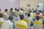 मतदाता सूची विशेष गहन पुनरीक्षण कार्यक्रम 2026 के तहत 30 जून को आयोजित होगा विशेष सोशल मीडिया अभियान