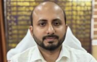मतदाता सूची विशेष गहन पुनरीक्षण कार्यक्रम 2026 के तहत 30 जून को आयोजित होगा विशेष सोशल मीडिया अभियान