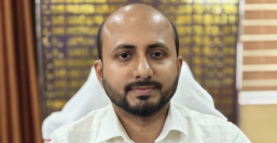 मतदाता सूची विशेष गहन पुनरीक्षण कार्यक्रम 2026 के तहत 30 जून को आयोजित होगा विशेष सोशल मीडिया अभियान