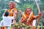 रामगढ़ गुरुद्वारा साहिब में धूमधाम से मनाया गया गुरु हरगोविन्द साहिब जी का प्रकाश पर्व