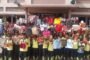 राधा गोविन्द विश्वविद्यालय मेँ अंतर्राष्ट्रीय प्लास्टिक बैग मुक्त दिवस पर जागरूकता कार्यक्रम आयोजित