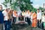 भारतीय शिक्षा दिवस पर भारतीय ज्ञान परंपरा एवं मानवीय मूल्यों पर राष्ट्रीय संगोष्ठी आयोजित