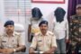 रामगढ़ पुलिस की नई पहल : अपराधियों की डिजिटल निगरानी के लिए पोर्टल शुरू