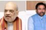 उत्पाद विभाग की छापेमारी में अवैध विदेशी शराब एवं बीयर बरामद,एक अभियुक्त गिरफ्तार
