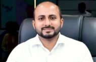 वीडियो कॉन्फ्रेंसिंग के माध्यम से हुई जिला स्तरीय यूटिलिटी टास्क फोर्स की बैठक