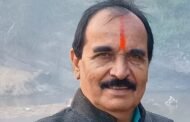 कोयला चोरी रोकने के लिए सैटेलाइट से होगी निगरानी