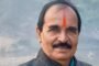 कैथा रथ यात्रा महोत्सव के मुख्य अतिथि होंगे सांसद मनीष जायसवाल