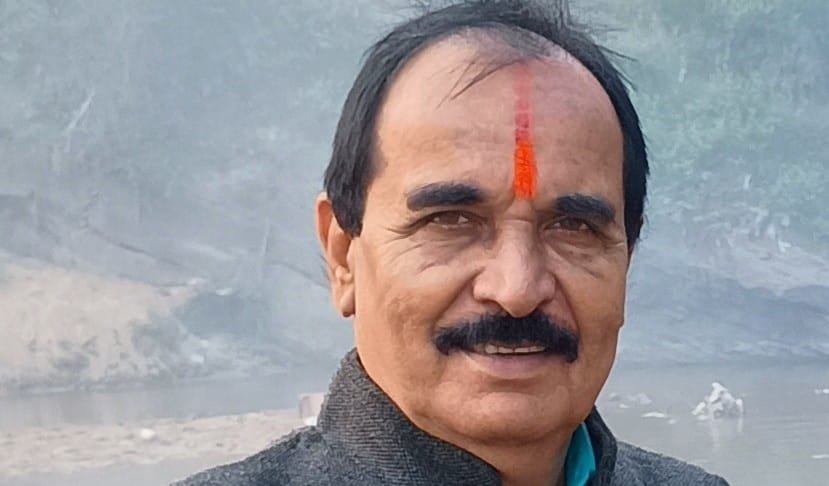 कोयला चोरी रोकने के लिए सैटेलाइट से होगी निगरानी