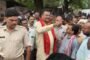 युवाओं को संसाधन और अवसर उपलब्ध कराना हमारी सर्वोच्च प्राथमिकता : राजीव जायसवाल