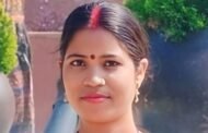 क्षेत्र में बालू की कमी के कारण अब सरकार की विकास योजनाओं पड रहा हैं असर : सुमन भारती