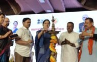 'मातृ पोषण की डोर, उज्ज्वल भविष्य की ओर' अभियान के तहत कोडरमा से प्रधानमंत्री मातृ वंदना योजना संवाद कार्यक्रम का शुभारंभ