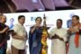 जेएसएससी क्षेत्रीय कार्यकर्ता प्रतियोगिता परीक्षा का जिले के 30 परीक्षा केंद्रों पर शांतिपूर्ण एवं कदाचार मुक्त हुआ आयोजन