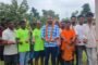 रोटरी क्लब ऑफ रामगढ़ सिटी का 9 वाँ इंस्टॉलेशन समारोह गरिमामय एवं भव्य वातावरण में संपन्न