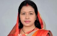 विधायक ममता देवी के प्रयास से विधानसभा क्षेत्र के विद्यालयों में बनेंगे मल्टी स्पोर्ट कोर्ट