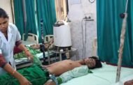 खूंटी के तोरपा में बिजली की करंट से दो स्कूली छात्रों की मौत 