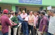 200 यूनिट फ्री का वादा, पर थमा दिया 51 हजार का बिल