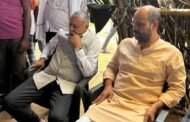 सर्पदंश की दर्दनाक घटना में एक बालक की मौत,दूसरा घायल