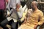 रामगढ़ में 30 और 31 जुलाई को लगेगा भव्य 