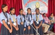 ज्ञान आस्था और समर्पण का महापर्व गुरु पूर्णिमा हर्षोल्लास के साथ संपन्न