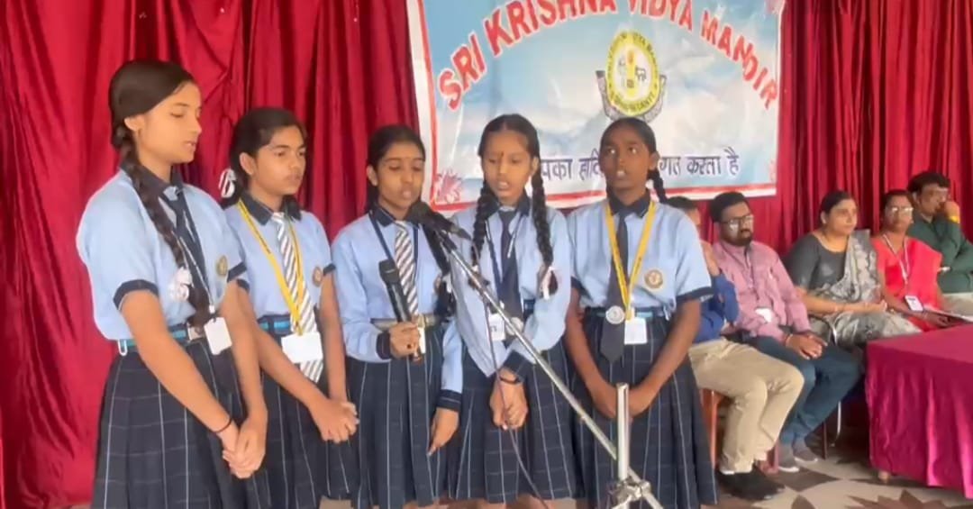 ज्ञान आस्था और समर्पण का महापर्व गुरु पूर्णिमा हर्षोल्लास के साथ संपन्न