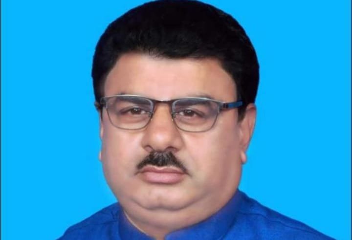 जेपीएससी घोटाला: जांच के दायरे वाले व्यक्ति को बनाया सदस्य
