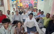 गुरु की मस्तियों के छलके जाम , मेरे ओशो-औलिया के नूरे-नाम,तू ही तू था,मैं था ही नहीं,रही दिलकश बहुत ही बीती शाम