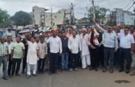 दो दिन में नहीं हुई कार्यवाही तो होगा आंदोलन : मारवाड़ी समाज