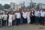 सत्याग्रह आंदोलन छठे दिन भी जारी, 14वीं JPSC पीटी परीक्षा रद्द होने तक आंदोलन जारी रहेगा: दीनबंधु मंडल