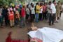 पीवीयूएनएल प्रायोजित ट्रांसफॉर्मर रिपेयर एवं मेंटेनेंस प्रशिक्षण कार्यक्रम का समापन समारोह संपन्न