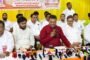 मतदाता सूची विशेष गहन पुनरीक्षण-2026 के कार्यों की उपायुक्त ने की समीक्षा