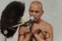रोटरी रामगढ़ सिटी ने मनाया सीए डे एवं डॉक्टर्स डे