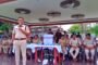 रांची में आरएसएस कार्यालय पर पेट्रोल बम हमला:NIA ने दर्ज किया केस