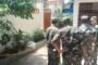 दुमका कोर्ट को उड़ाने की धमकी, पुलिस ने बढ़ाई सतर्कता