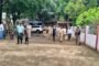 रांची में आरएसएस कार्यालय पर पेट्रोल बम हमला:NIA ने दर्ज किया केस