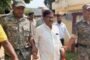 दुमका कोर्ट को उड़ाने की धमकी, पुलिस ने बढ़ाई सतर्कता