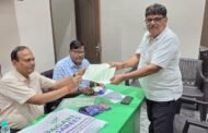 श्री श्याम सेवा समिति ट्रस्ट के कार्यकारिणी समिति की चुनाव प्रक्रिया आरंभ
