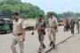 चुट्टूपालू घाटी में सड़क दुर्घटनाओं के मद्देनजर उपायुक्त एवं पुलिस अधीक्षक ने पीडी एनएचएआई व एनएचएआई की तकनीकी टीम के साथ किया विस्तृत निरीक्षण