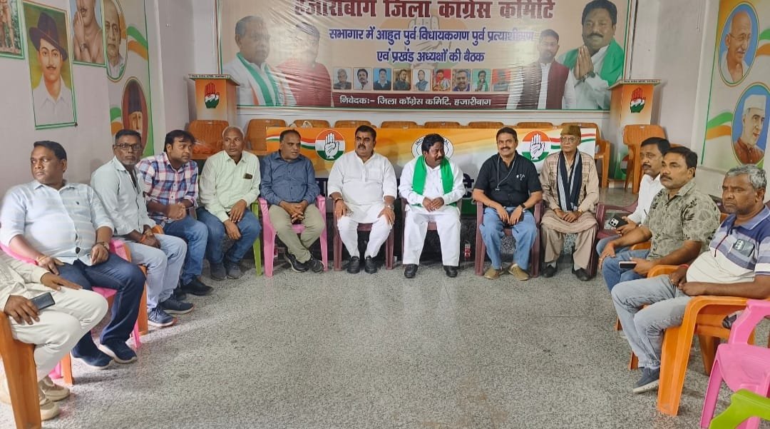 बीएलए 2 अपने बीएलओ से समन्वय बनाकर गांव-गांव घर-घर जाकर मतदाता सूची का सत्यापन करे : राहुल बल