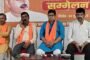 सीसीएल एवं टाटा क्षेत्र अंतर्गत विभिन्न सरकारी परियोजनाओं के निर्माण हेतु अनापत्ति प्रमाण पत्र निर्गत करने को लेकर उपायुक्त ने की समीक्षा बैठक