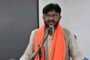 श्री श्याम सेवा समिति ट्रस्ट के कार्यकारिणी समिति की चुनाव प्रक्रिया