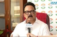 19 दिन का सेशन बिना नतीजे का न हो