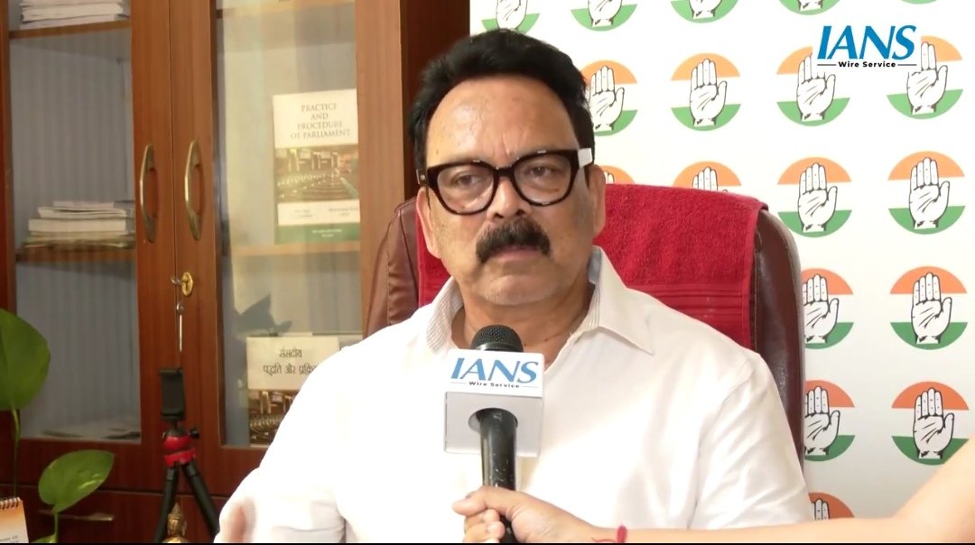 19 दिन का सेशन बिना नतीजे का न हो
