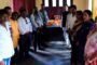रामप्रसाद चंद्रभान सरस्वती शिशु विद्या मंदिर के विद्यार्थियों ने मूर्ति कला में दिखाई रचनात्मक प्रतिभा