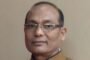जेपीएससी की 14 वीं पिटी परीक्षा परिणाम में गंभीर अनियमितताओं की उच्चस्तरीय सीबीआई जांच हो, मुख्य परीक्षा तत्काल स्थगित की जाए: देवेन्द्र नाथ महतो